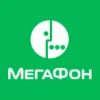 МегаФон