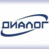 ТИС-Диалог
